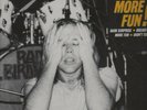 RADIO BIRDMAN More Fun 12