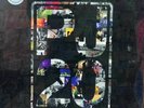 Pearl Jam ?– Twenty 