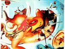 Dire Straits - Alchemy (Double Album Live Recording) Looks Un-played
