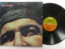 JIM SULLIVAN Self Tiled LP Century City Records CCR5000 rock ORIGINAL  #8685