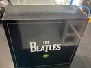 Beatles: Stereo Box Set by The Beatles (Vinyl, 2012, 16 Discs, EMI)