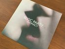 Bloc Party - Intimacy 2008 Vinyl