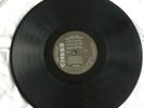 Howlin Wolf Moanin' in the Moonlight ORIGINAL VINYL FIRST PRESSING Chess LP 1434