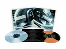 Tron: Legacy - Vinyl Edition Motion Picture Soundtrack 2XLP*WILL SHIP IMMEDIATLY