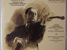 BEETHOVEN: Kreutzer, Heifetz Violin RCA Living Stereo LSC-2577 Cisco 180g LP NM