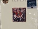 PAUL SIMON: Graceland SEALED 180g RSD Audiophile Vinyl LP HQ-180