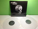 * Boys Noize ?– Oi Oi Oi  Boysnoize Records ?– BNR 014  2 × Vinyl  GER  2007