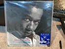 SEALED MUSIC MATTERS BLUE NOTE 180 45rpm 2x LP LEE MORGAN SEARCH FOR NEW LAND ST