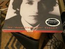 Bob Dylan Bootleg Series Vol 4 Royal Albert Hall Classic Hobson Archive 2 of 2