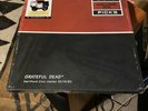 Grateful Dead Dick’s Picks vol.6 Hartford Civic Center 10/14/83 5LP #880