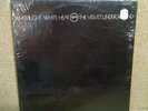 VELVET UNDERGROUND WHITE LIGHT / WHITE HEAT  LOU REED  1st PRESSING M- Vinyl LP