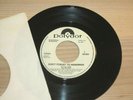 THE BEE GEES PROMO 7