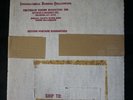 BEETHOVEN EDITION 9 Symphonien/Symphonies KARL BOHM DGG 8-LP BOX w/LABEL MAILER