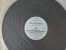 The King Biscuit Flower Hour SCANDAL/Bruce Cockburn 1985 dbl LP