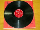 BLUES 78 RPM - LITTLE WILLIE LITTLEFIELD - MODERN 726 - 
