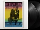 Lucinda Williams - Runnin' Down A Dream: A Tribute To Tom Petty (New 2LP Etched)