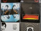U2 - Pac II - 4x7