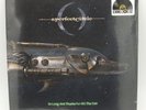 A Perfect Circle 2018 RSD Record So Long Thanks for all the Fish 7