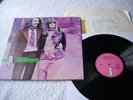 I'mMcDonald And Giles - McDonald And Giles , ILPS 9126, LP, UK 1st Press