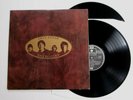 THE BEATLES - LOVE SONGS LP VINYL N MINT 1977 UK 1st Press Double Album 1/1/1/1