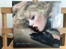 JEAN CLAUDE NACHON LA FEMME OBJET LES DISQUES DE CULTE LDDC03 FRANCE 2021 SEALED