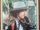 Bob Dylan 