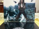 W.A.S.P.-Sunset & Babylon Uk 12