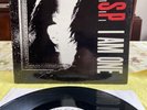 W.A.S.P. I AM ONE   10