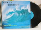 Afrowave Peter Bishop Cameroon Afro Beat Jazz Funk Fusion MASTERPIECE