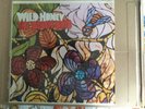 LP-The Beach Boys-Wild Honey-Used