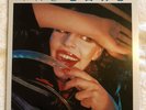 THE CARS - SELF-TITLED DEBUT - MOBILE FIDELITY SOUND LAB MOFI VINYL LP - MFSL