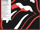 THE ROLLING STONES     VARTAN  