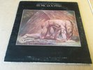 ATOMIC ROOSTER,DEATH WALKS BEHIND YOU,LP ON B&C CAS 1026,1970