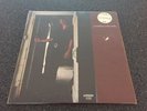 JONATHAN EDWARDS self titled ORIG 1971 gatefold VINYL LP NEW Sealed Hype Sticker