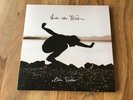 Eddie Vedder INTO THE WILD Soundtrack LP Music On Vinyl . RARE . Comme Neuf