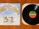 The Muppet Movie Soundtrack by The Muppets Vinyl Gatefold 1979 Atlantic SD 16001