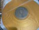 prince the gold experience vinyl