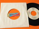 LED ZEPPELIN ROCK'N ROLL THE TRAMMPS DISCO INFERNO 7