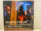 Ghostface Killah Camay / Daytona 500 12
