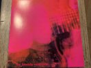 Loveless - My Bloody Valentine - Vinyl LP Record - 2003 Plain 180g MINT