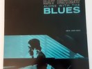 RAY BRYANT 