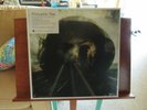 Porcupine Tree THE DELERIUM YEARS 1994-1997 8LP Vinyl Box SEALED & MINT