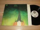 Ramases LP - Space Hymns / 1971 GERMAN Vertigo ?SWIRL 6360 046 PRESS in MINT-