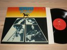 Stud LP - Goodbye (Live At Command) / 1972 BASF 20 29117-0 PRESS in MINT-
