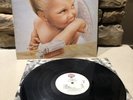 Van Halen 1984 Vinyl LP (First Press EX Vinyl )