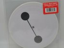 Fall Out Boy Immortals 7” Big Hero 6 Panic At The Disco Paramore Weezer