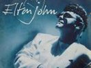 Elton John ?– The Very Best Of Elton John VINYL ALBUM