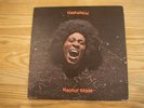 Funkadelic Maggot Brain original Westbound LP NM-, not reissue NR