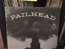 pailhead trait ep dischord wax trax