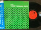 Tommy Flanagan Trio Overseas w.W.Little-E.Jones Metronome (Japan) OBI-insert
